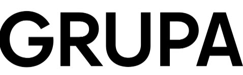 Grupa
