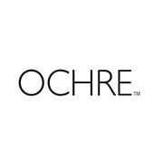 Ochre