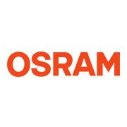 Osram PARATHOM MR16 35 24° ADV 5.9 W/827 GU5.3 LED Lamp