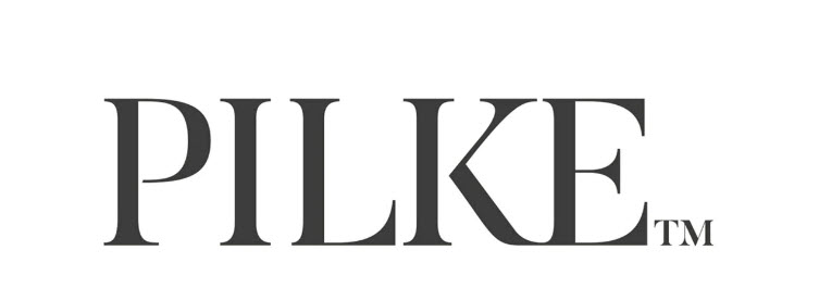 Pilke