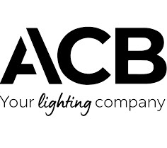 ACB Iluminación