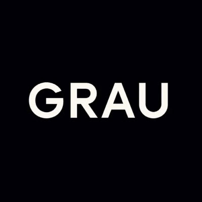 Grau