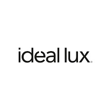 Ideallux