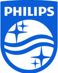 Philips MyCreation