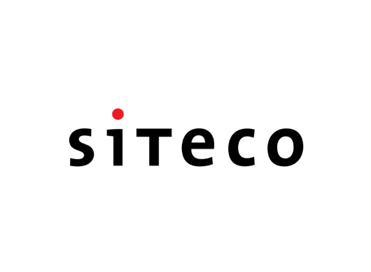 Siteco