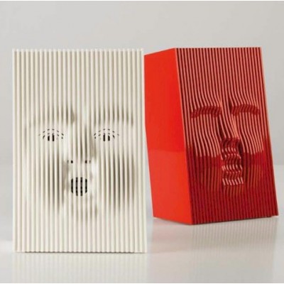 Rotaliana @ Euroluce 2009