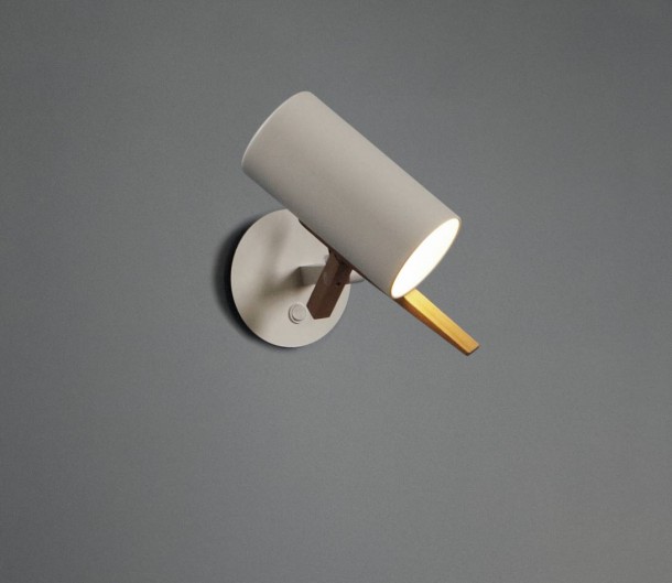 Marset_Scantling_04