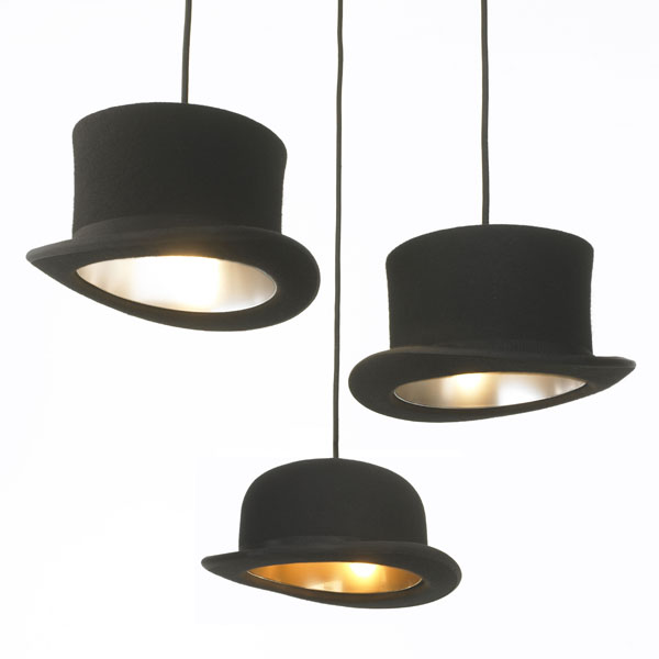 Jeeves @ Innermost