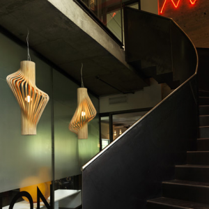 Heet van de Pers: Diva!