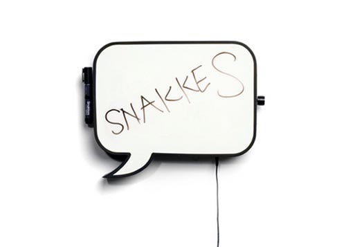 Snakkes! @ Northern Lighting