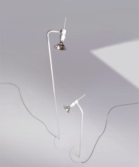 Nosta Chaplin vloerlamp-2
