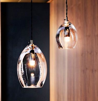 Unika @ NorthernLighting