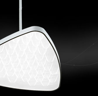 Our video of XAL @ Light&Building 2012