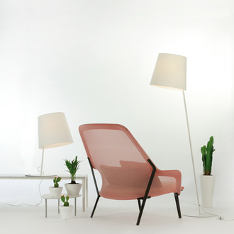 Excentrica @ Fambuena