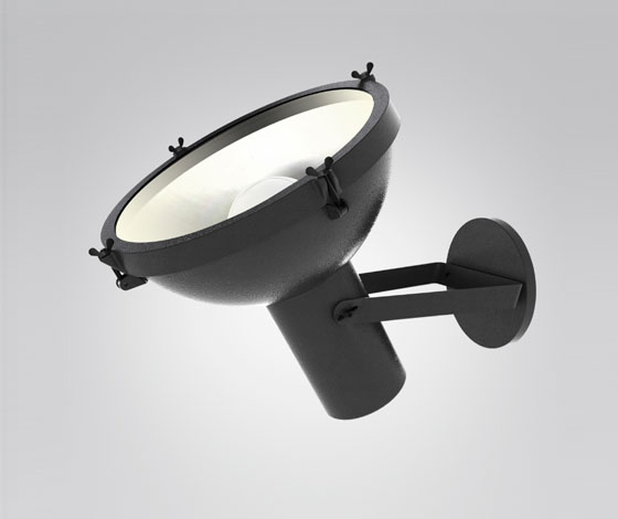 PROJECTEUR 365 @ Nemo