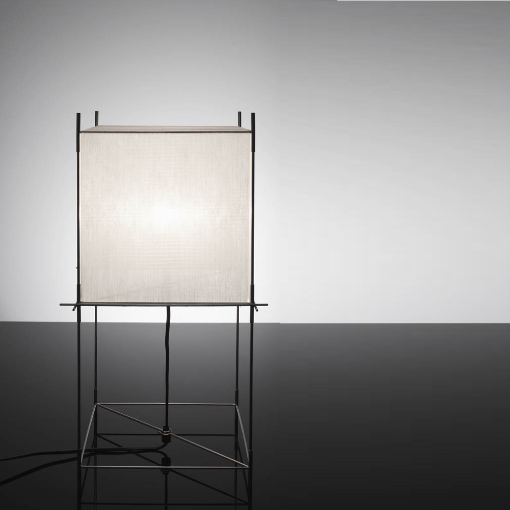 Lotek XS **Aanbieding**