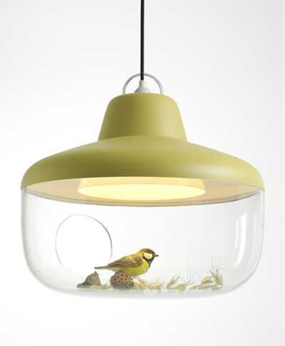 Favourite Things @ Chen Karlsson