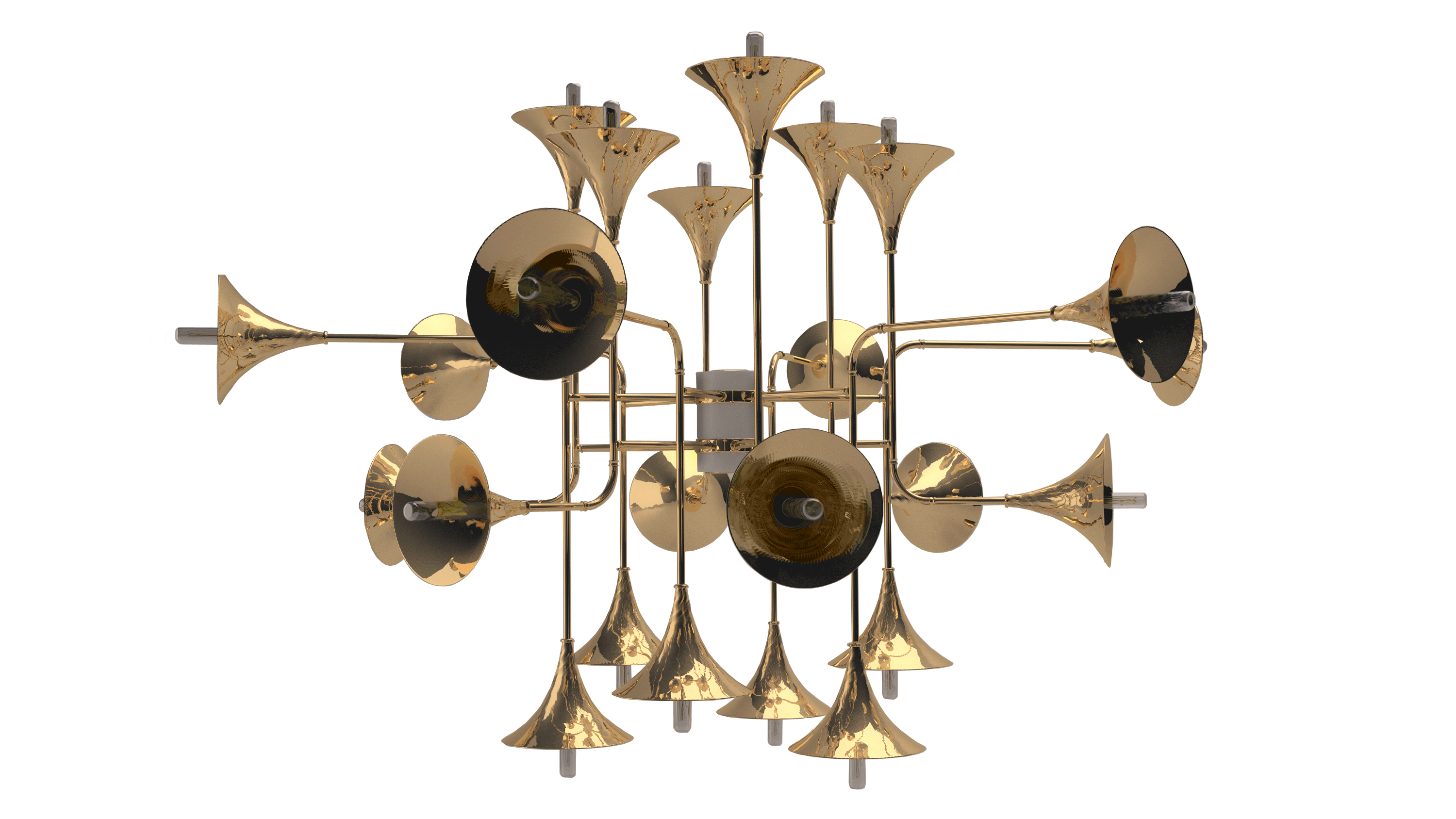 Botti @ Delightfull