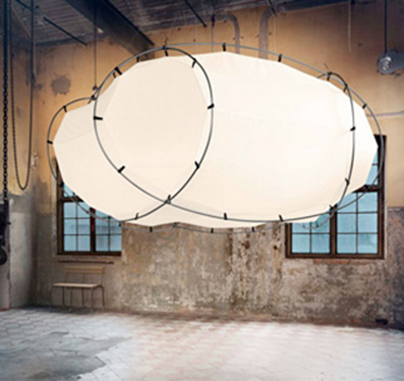 Jeahna @ Zero Lighting