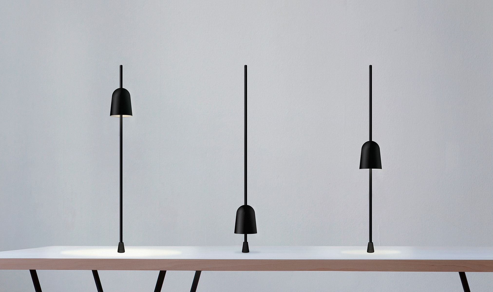 DESIGN AWARD FOR ASCENT