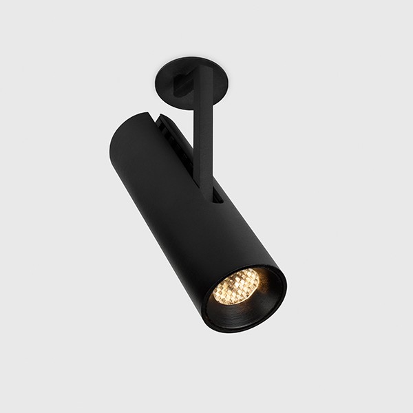 HOLON 45 DIRECTIONAL @ Kreon