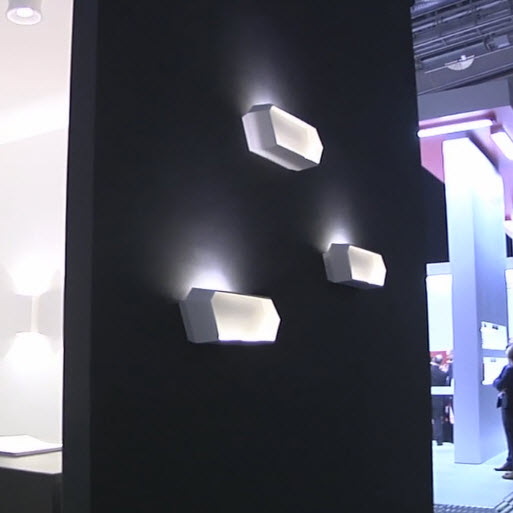 Brick in the Wall @ LB 2016