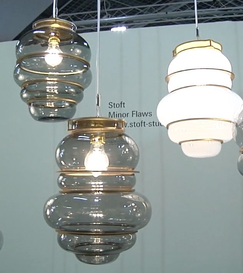 Young Designers @ LB 2016