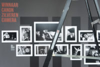Museum Hilversum