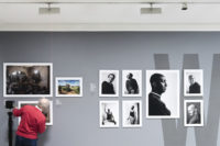 Museum Hilversum