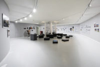 Museum Hilversum