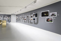 Museum Hilversum