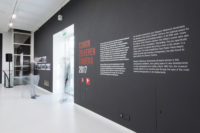 Museum Hilversum