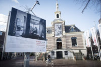 Museum Hilversum