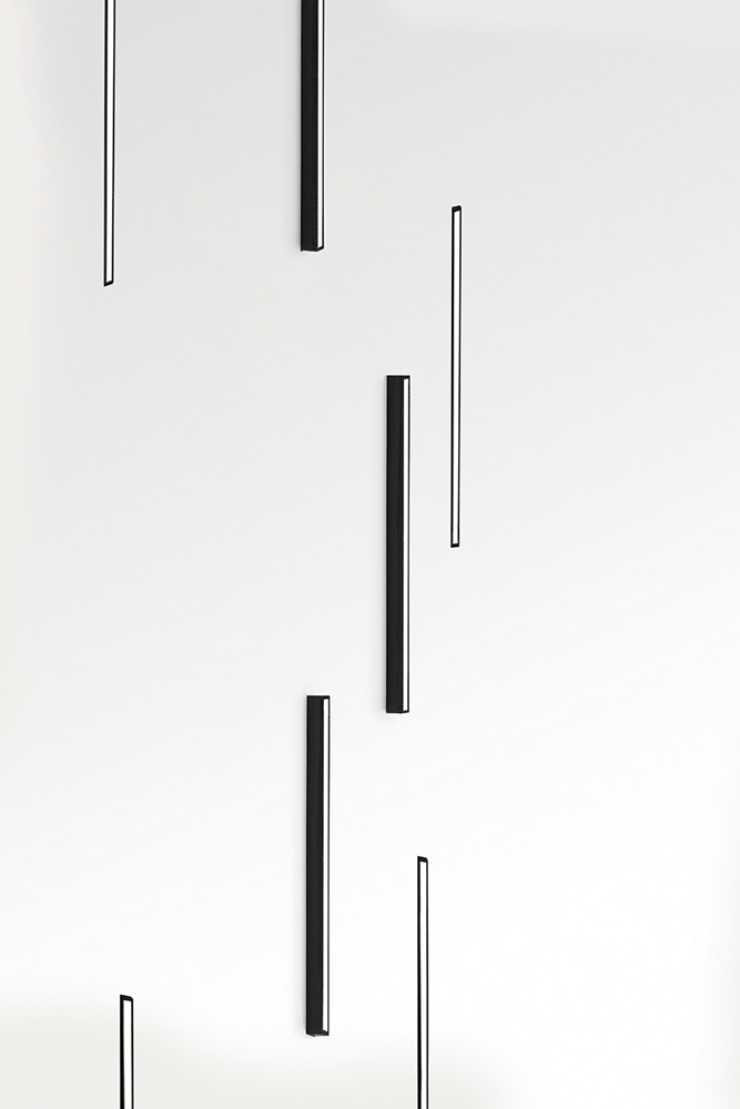 Tagline @ Delta Light