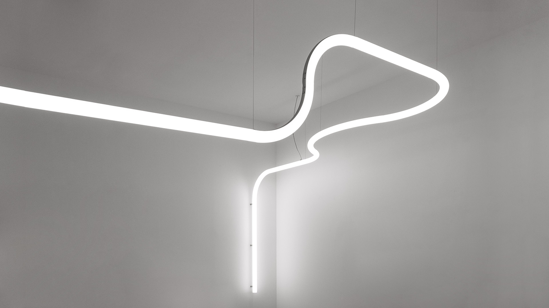 Alphabet @ Artemide