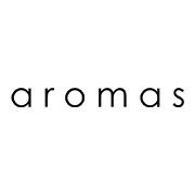 Aromas Aromas