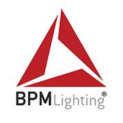 BPM lighting