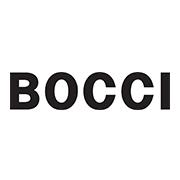 Bocci Bocci