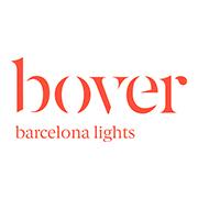 Bover Bover