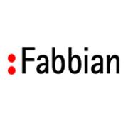 Fabbian Fabbian