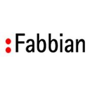 Fabbian