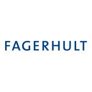 Fagerhult Fagerhult