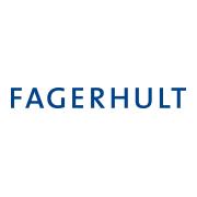 Fagerhult