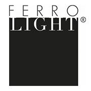 Ferrolight Ferrolight