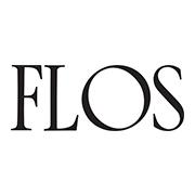 Flos SOFT Architectural
