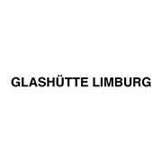 Glashütte Limburg / BEGA