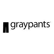 Graypants