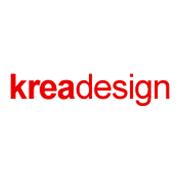Krea Design