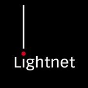 Lightnet