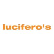 Lucifero's srl Lucifero's srl